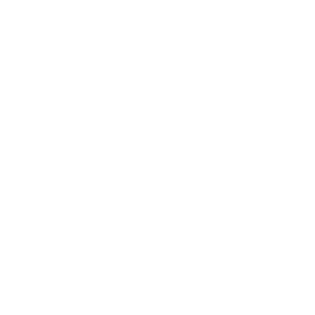 Nolia Hội An